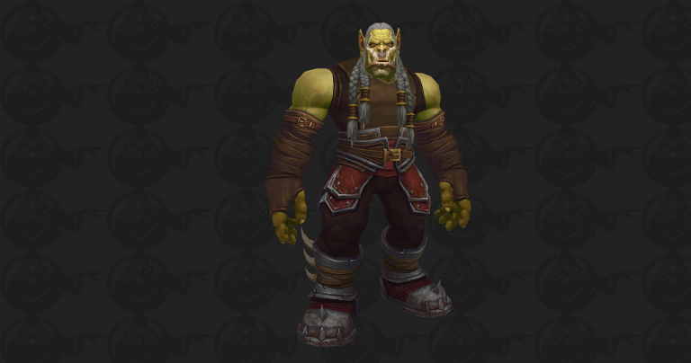 saurfangnoarmor.png